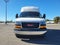 2025 GMC Savana Cutaway 3500 1WT