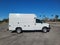 2025 GMC Savana Cutaway 3500 1WT