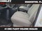 2026 GMC Savana Cutaway 3500 1WT