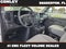 2026 GMC Savana Cutaway 3500 1WT