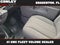 2026 GMC Savana Cutaway 3500 1WT