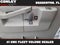 2026 GMC Savana Cutaway 3500 1WT