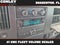 2026 GMC Savana Cutaway 3500 1WT