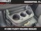2026 GMC Savana Cutaway 3500 1WT