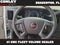 2026 GMC Savana Cutaway 3500 1WT
