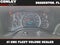 2026 GMC Savana Cutaway 3500 1WT