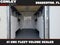 2026 GMC Savana Cutaway 3500 1WT