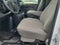 2025 GMC Savana Cutaway 3500 1WT