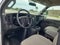 2025 GMC Savana Cutaway 3500 1WT