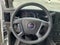 2025 GMC Savana Cutaway 3500 1WT
