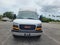 2025 GMC Savana Cutaway 3500 1WT