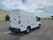 2025 GMC Savana Cutaway 3500 1WT