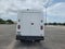 2025 GMC Savana Cutaway 3500 1WT