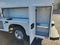 2025 GMC Savana Cutaway 3500 1WT