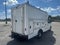 2026 GMC Savana Cutaway 3500 1WT