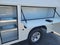 2025 GMC Savana Cutaway 3500 1WT