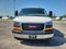 2025 GMC Savana Cutaway 3500 1WT