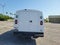 2025 GMC Savana Cutaway 3500 1WT