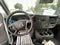 2025 GMC Savana Cutaway 3500 1WT