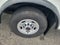 2026 GMC Savana Cutaway 3500 1WT