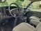 2026 GMC Savana Cutaway 3500 1WT