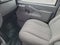 2026 GMC Savana Cutaway 3500 1WT