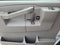 2026 GMC Savana Cutaway 3500 1WT