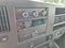 2026 GMC Savana Cutaway 3500 1WT