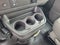 2026 GMC Savana Cutaway 3500 1WT
