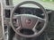 2026 GMC Savana Cutaway 3500 1WT