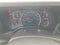 2026 GMC Savana Cutaway 3500 1WT