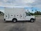 2026 GMC Savana Cutaway 3500 1WT