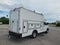 2026 GMC Savana Cutaway 3500 1WT