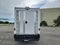 2026 GMC Savana Cutaway 3500 1WT