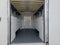 2026 GMC Savana Cutaway 3500 1WT