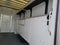 2026 GMC Savana Cutaway 3500 1WT