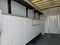 2026 GMC Savana Cutaway 3500 1WT
