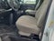2023 GMC Savana Cutaway 3500 Work Van
