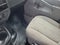 2023 GMC Savana Cutaway 3500 Work Van
