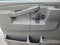 2023 GMC Savana Cutaway 3500 Work Van