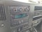 2023 GMC Savana Cutaway 3500 Work Van