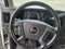 2023 GMC Savana Cutaway 3500 Work Van
