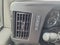 2023 GMC Savana Cutaway 3500 Work Van