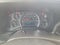 2023 GMC Savana Cutaway 3500 Work Van