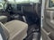 2023 GMC Savana Cutaway 3500 Work Van