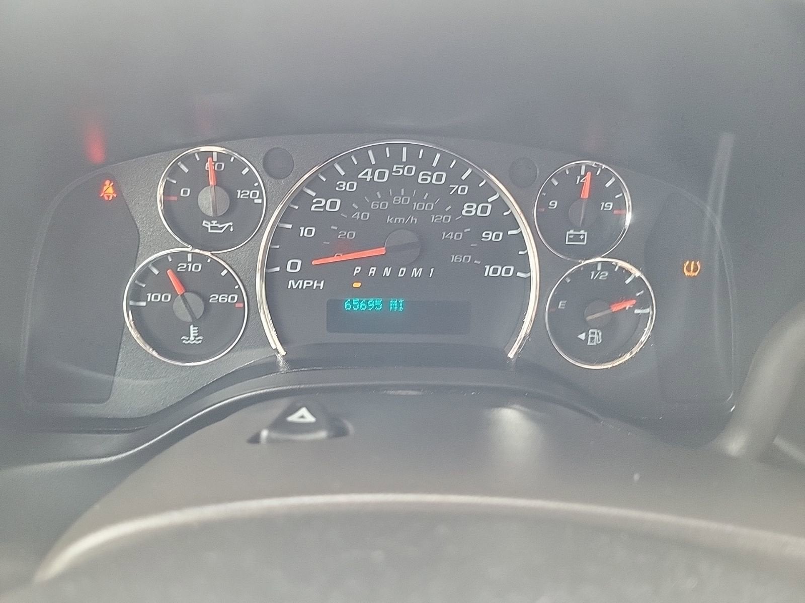 2023 GMC Savana Cutaway 3500 Work Van