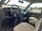 2023 GMC Savana Cutaway 3500 Work Van