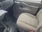 2023 GMC Savana Cutaway 3500 Work Van