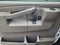 2023 GMC Savana Cutaway 3500 Work Van