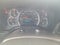 2023 GMC Savana Cutaway 3500 Work Van